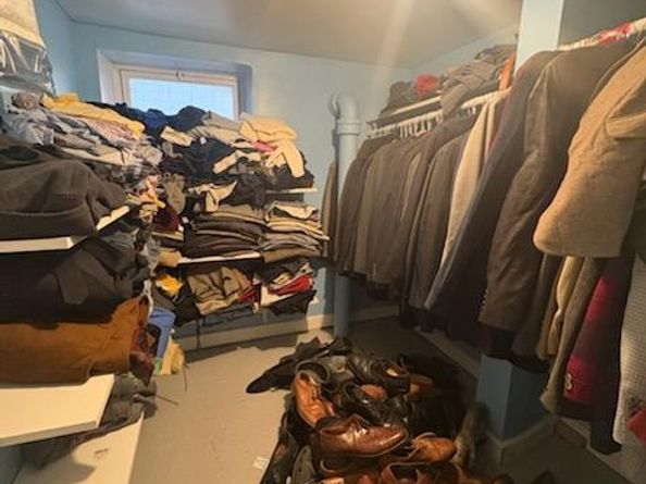 19144 113th Road, Saint Albans NY 11412