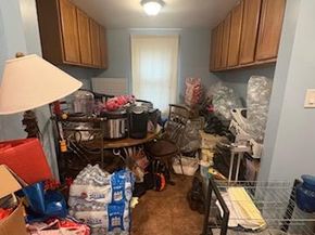 19144 113th Road, Saint Albans NY 11412