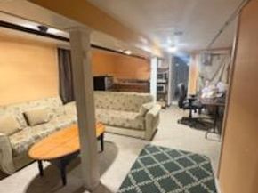 19144 113th Road, Saint Albans NY 11412