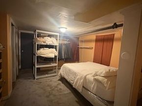 19144 113th Road, Saint Albans NY 11412