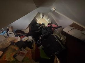 19144 113th Road, Saint Albans NY 11412