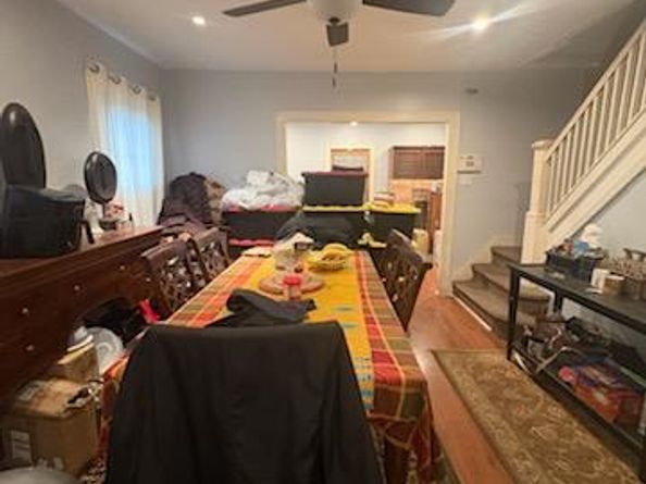 19144 113th Road, Saint Albans NY 11412