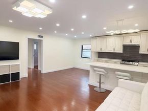 19636 67 Avenue 1, Fresh Meadows NY 11365