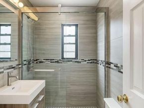 19636 67 Avenue 1, Fresh Meadows NY 11365