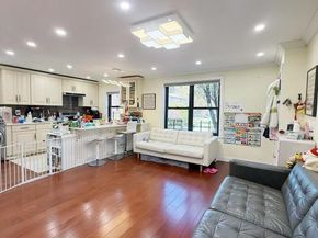 19636 67 Avenue 1, Fresh Meadows NY 11365