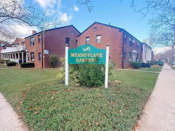19636 67 Avenue 1, Fresh Meadows NY 11365
