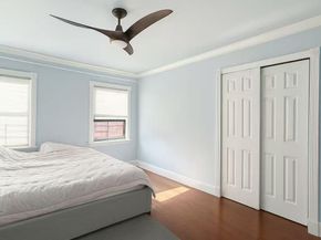 19636 67 Avenue 1, Fresh Meadows NY 11365