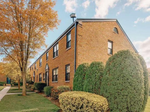 19636 67 Avenue 1, Fresh Meadows NY 11365