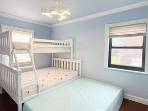 19636 67 Avenue 1, Fresh Meadows NY 11365