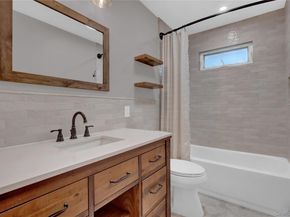 171 School Street, Oyster Bay NY 11771