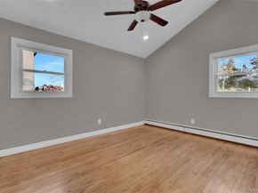 171 School Street, Oyster Bay NY 11771