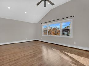 171 School Street, Oyster Bay NY 11771