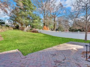 171 School Street, Oyster Bay NY 11771