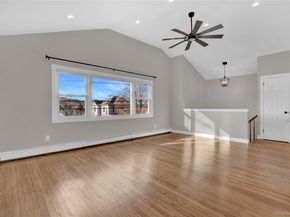 171 School Street, Oyster Bay NY 11771