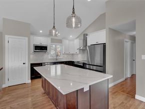 171 School Street, Oyster Bay NY 11771