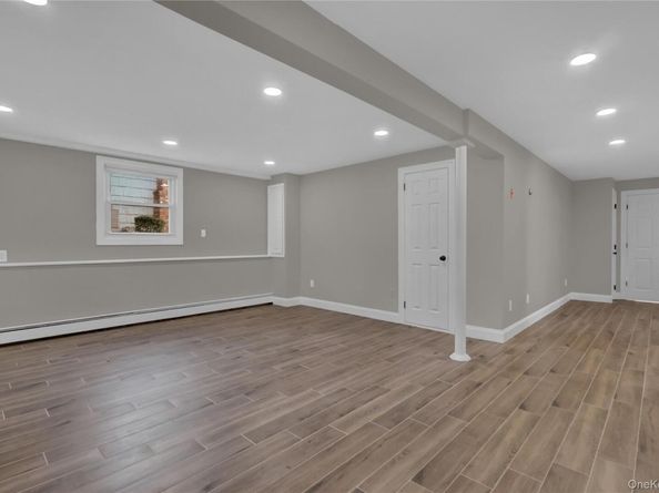 171 School Street, Oyster Bay NY 11771