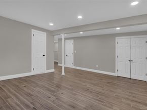 171 School Street, Oyster Bay NY 11771