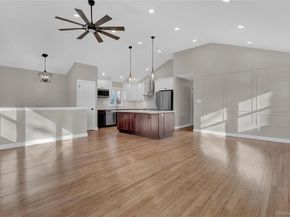 171 School Street, Oyster Bay NY 11771