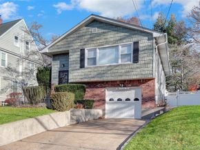 171 School Street, Oyster Bay NY 11771