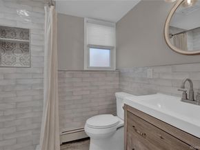 171 School Street, Oyster Bay NY 11771