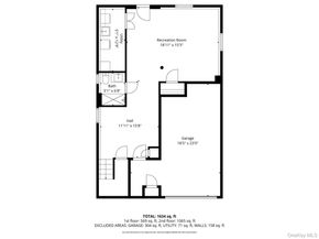 171 School Street, Oyster Bay NY 11771