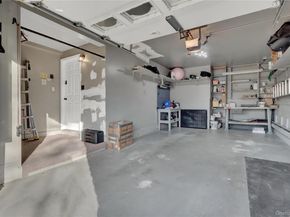 171 School Street, Oyster Bay NY 11771