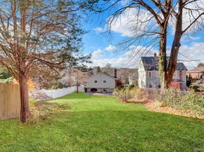 171 School Street, Oyster Bay NY 11771