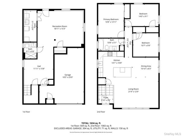 171 School Street, Oyster Bay NY 11771