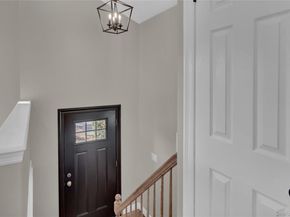 171 School Street, Oyster Bay NY 11771