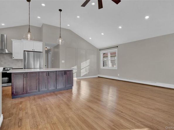 171 School Street, Oyster Bay NY 11771