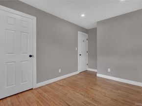 171 School Street, Oyster Bay NY 11771