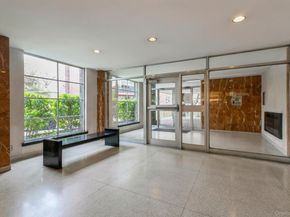 5500 Fieldston Road 5AA, Bronx NY 10471