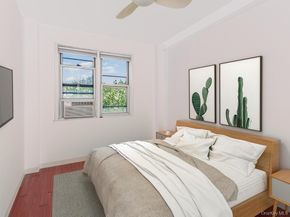 5500 Fieldston Road 5AA, Bronx NY 10471