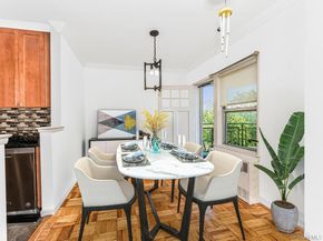 5500 Fieldston Road 5AA, Bronx NY 10471