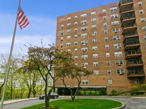 5500 Fieldston Road 5AA, Bronx NY 10471