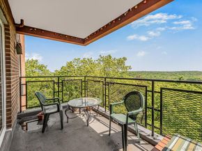 5500 Fieldston Road 5AA, Bronx NY 10471