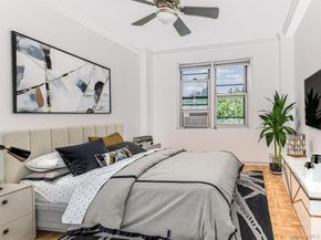 5500 Fieldston Road 5AA, Bronx NY 10471