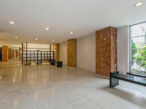 5500 Fieldston Road 5AA, Bronx NY 10471