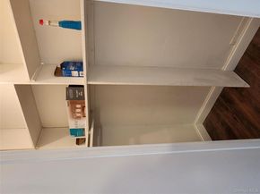 6410 Myrtle Avenue, Glendale NY 11385