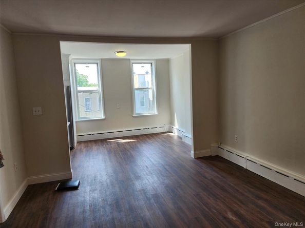 6410 Myrtle Avenue, Glendale NY 11385