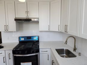 6410 Myrtle Avenue, Glendale NY 11385