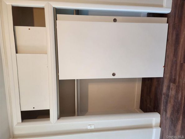 6410 Myrtle Avenue, Glendale NY 11385