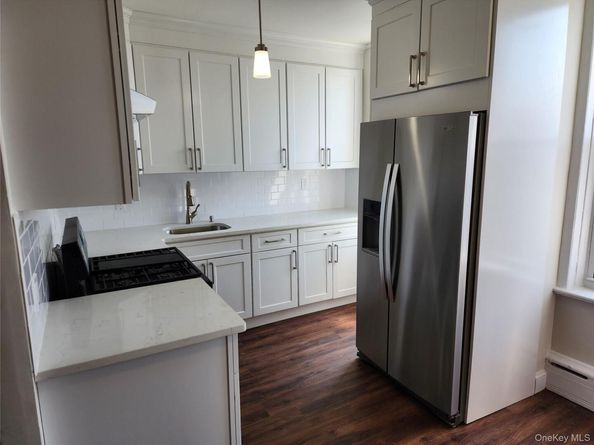 6410 Myrtle Avenue, Glendale NY 11385