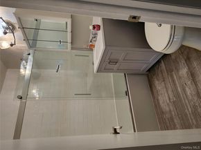 6410 Myrtle Avenue, Glendale NY 11385