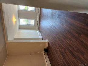 6410 Myrtle Avenue, Glendale NY 11385