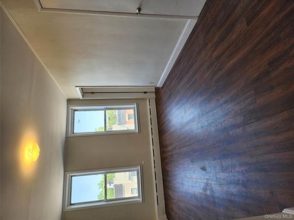 6410 Myrtle Avenue, Glendale NY 11385