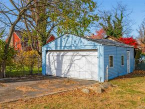 41 French Ridge, New Rochelle NY 10801