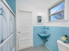 41 French Ridge, New Rochelle NY 10801