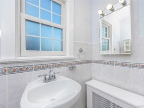 41 French Ridge, New Rochelle NY 10801