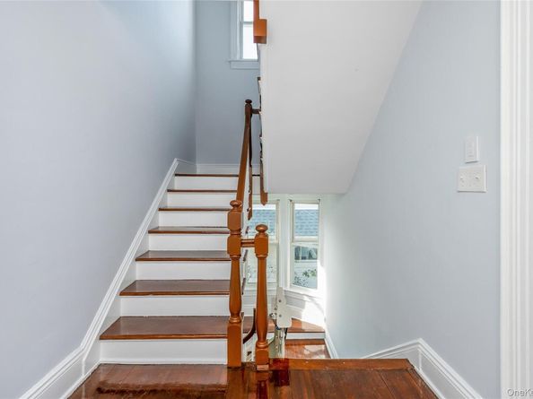 41 French Ridge, New Rochelle NY 10801